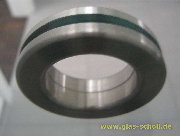 (c) 2006 www.Glas-Scholl.de